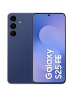 Samsung S731 Galaxy S25 FE 5G Dual Sim 512GB